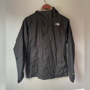The North Face Youth Reflective Jacket